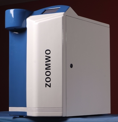 10L/20L/40L/H Ultraczyste maszyny wodne Laboratory Water Filtration Systems