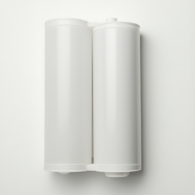 High Purity Water Consumables For ​​Semiconductor Pharmaceutical