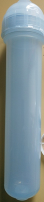 Reverse Osmosis Filter T33 Ultra-pure Superior Filtration Performance​ ​​High Rejection Rate​​