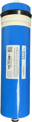 Reverse Osmosis Membrane 95%-99% Desalination Rate Multiple Impurities Removal Perfect Stability