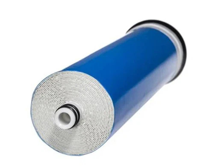 Semi Permeable Technology RO Membrane Water Separation Purification Microorganisms Removal