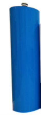 Semi-permeable RO Membrane Filter Efficient Separation Function Seawater Desalination
