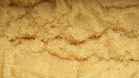Ion Exchange Resin Universal Desalination Long-term Performance Industrial Water Treatment