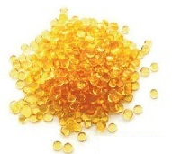 MR-450 UPW Grade Ion Exchange Resin Lower PPB Levels TOC Cleaning Characteristics